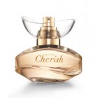 Ukážte svoju energiu vďaka novej vôni AVON Cherish!
