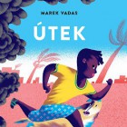 Útek
