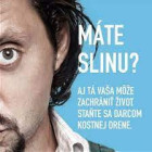 V registri darcov kostnej drene je už viac ako 23-tisíc Slovákov  