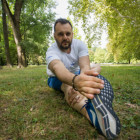 Viete, ako dodržiavať správny pitný režim aj pri behu?