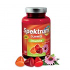 Vitamíny na jar – konzumujeme ich dostatočné množstvo?