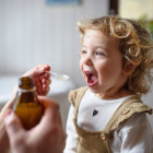Z choroby do choroby? Ako podporiť imunitu detí a predísť častým antibiotikám
