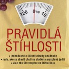 Zhoďte pár kíl a cíťte sa zdravo!